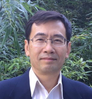 刘志照片20211002