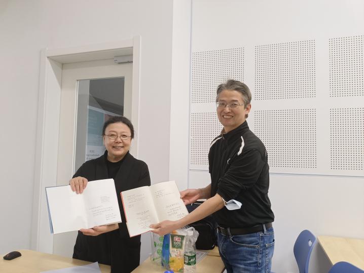 ae2b0c249c171928ff5d0676f5fb4ac ae2b0c249c171928ff5d0676f5fb4ac