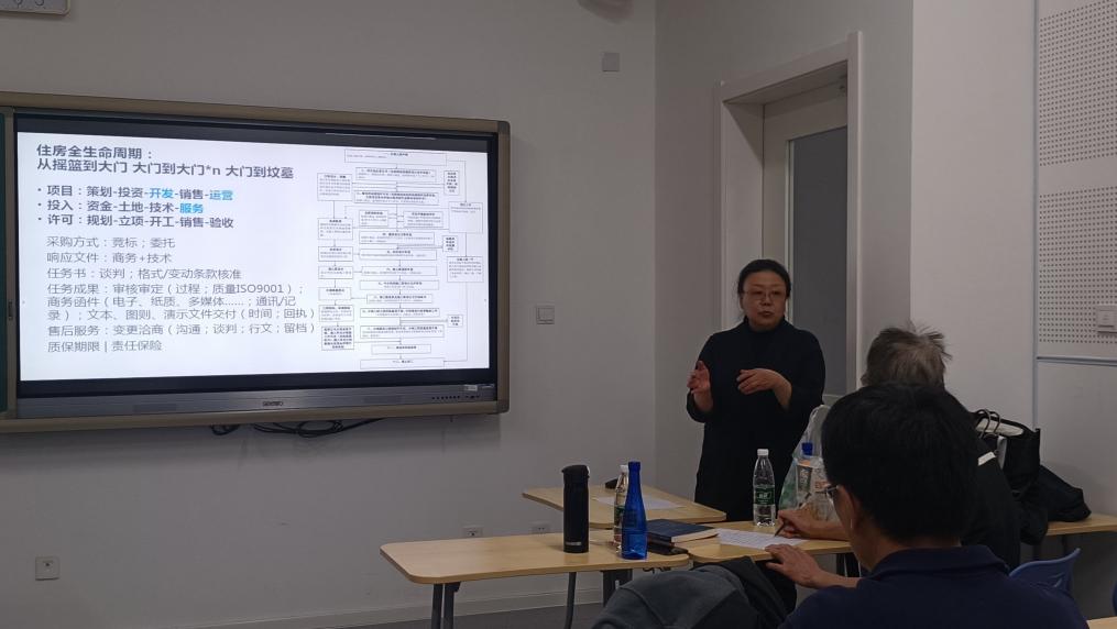 27bf2c4ce2a967183cbe3ba93c4d64a 27bf2c4ce2a967183cbe3ba93c4d64a