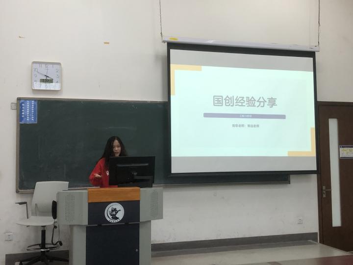 03126cf04674db03d866a18f3d9523f 03126cf04674db03d866a18f3d9523f