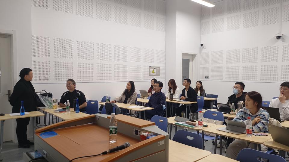 9a6890a5104cf5e8b7c9747c98290f2 9a6890a5104cf5e8b7c9747c98290f2