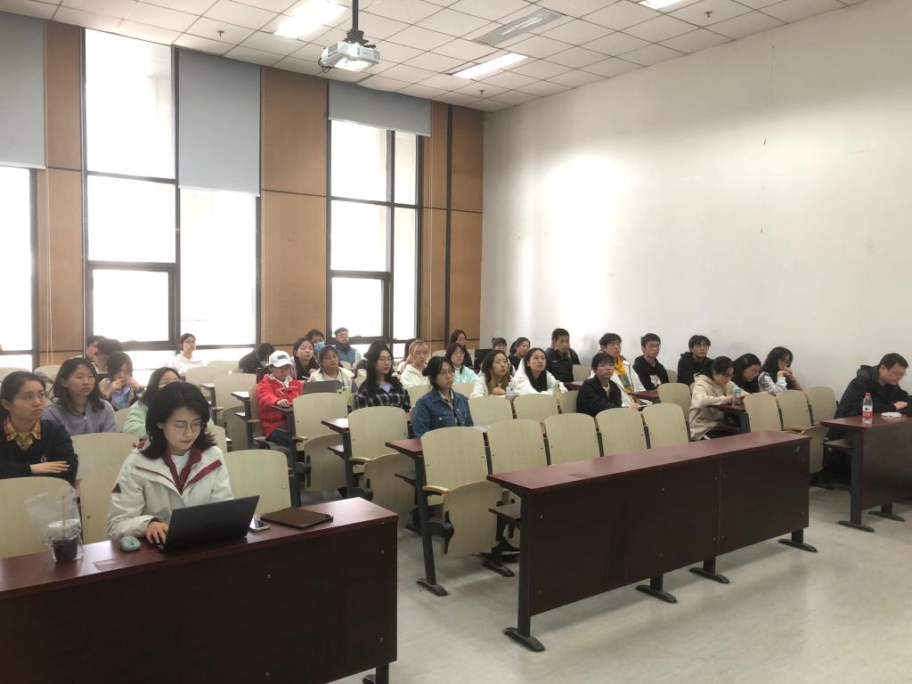 bc8b195ac117cc0208620a3f5e6fe15 bc8b195ac117cc0208620a3f5e6fe15