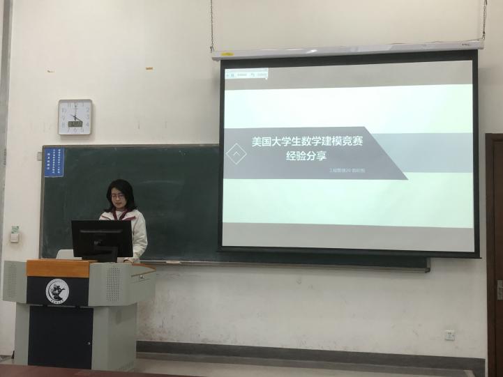 03d424c55de8848c2a0bd2936f5227c 03d424c55de8848c2a0bd2936f5227c