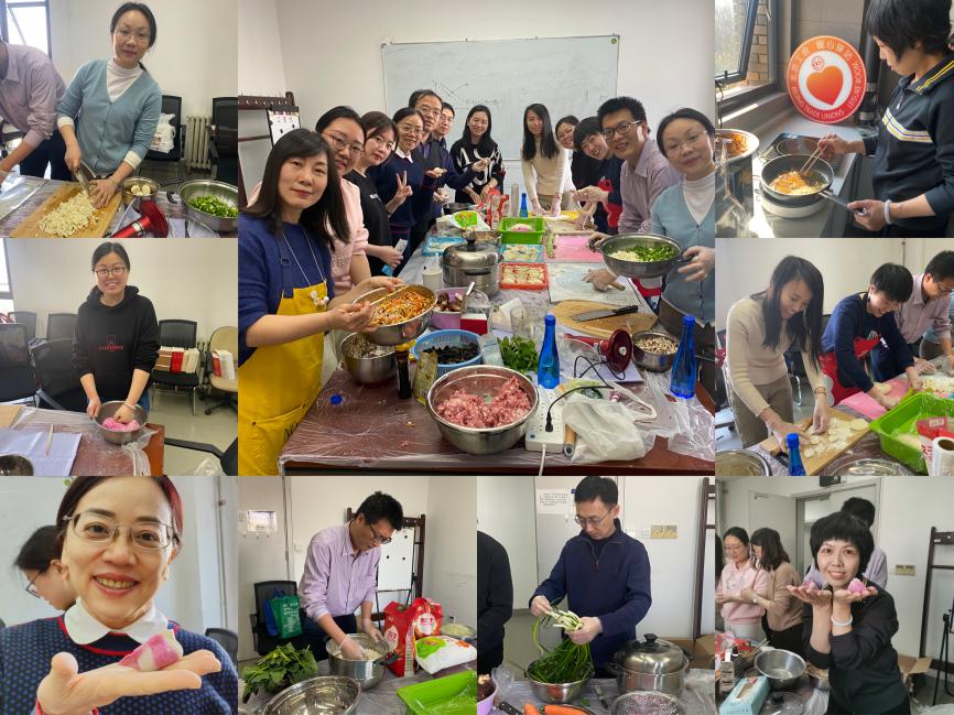 bbf955344d9ffd603dc2a71605dd9de bbf955344d9ffd603dc2a71605dd9de